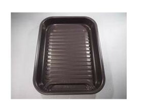 [10193940EHT-J300XTF 019 Op]^JX^_[h Lb` dCM@ Op 