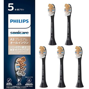 tBbvX ւuV \jbPA[ v~AI[CuVwbhEM[ (5{) Ki A3 HX9095/96 u 