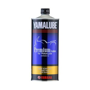 }n@(Yamaha) ֎ԗpGWIC }[u v~AVZeBbN MA2 10W-40 1L 