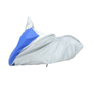 }n@(Yamaha) oCNJo[ E+^Cv jɂ Y  AJ 90793-64454 