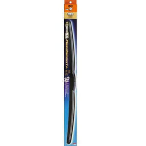 \tg99(SOFT99) glaco(KR) Cp[u[h KRCp[ p[ GAX[X PM[9 ԗpCp 