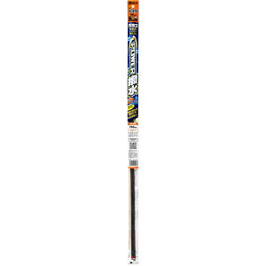 \tg99(SOFT99) glaco(KR) Cp[ւS KRCp[ p[ NO.139 ԗpCp[  