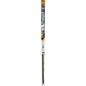 �\�t�g99(SOFT99) glaco(�K���R) ���C�p�[�ւ��S�� �K���R���C�p�[ �p���[���� NO.134 �����ԗp�������C�p�[ ���� ��������