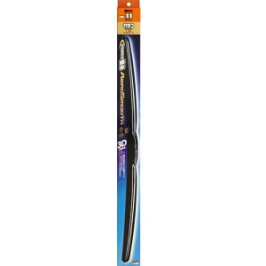 \tg99(SOFT99) glaco(KR) Cp[u[h KRCp[ p[ GAX[X PM[11 ԗpC 