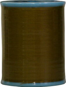 tWbNX FUJIX VbyXp ʒn p ~V  60 700m #41 n F55 