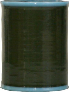 tWbNX FUJIX VbyXp ʒn p ~V  60 700m #73 Όn F55 