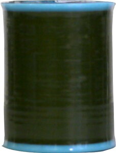 tWbNX FUJIX VbyXp ʒn p ~V  60 700m #58 Όn F55 