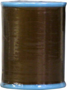 tWbNX FUJIX VbyXp ʒn p ~V  60 700m #122 n F55 