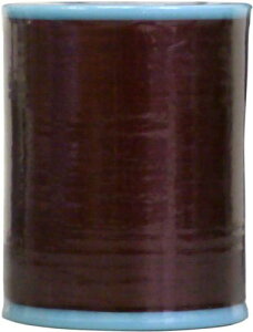 tWbNX FUJIX VbyXp ʒn p ~V  60 700m #16 Ԍn F55 