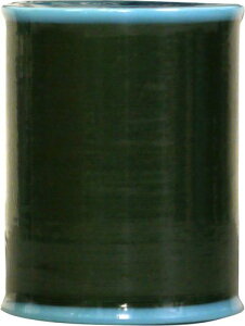 tWbNX FUJIX VbyXp ʒn p ~V  60 700m #66 Όn F55 