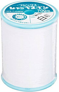 tWbNX FUJIX VbyXp ʒn p ~V  60 700m #401  F55 