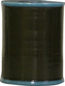 tWbNX FUJIX VbyXp ʒn p ~V  60 700m #136 O[n F55 