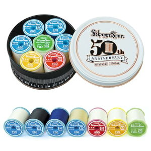 tWbNX(Fujix) VbyXp ~V 6 E D 1 50NLO Zbg F56KAN50 