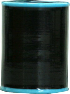 tWbNX FUJIX VbyXp ʒn p ~V  60 700m #200 ZO[n F55 