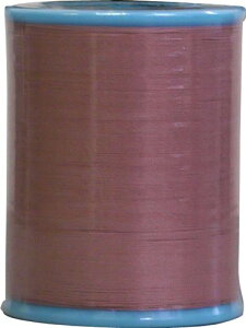 tWbNX FUJIX VbyXp ʒn p ~V  60 700m #218 sNn F55 