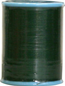 tWbNX FUJIX VbyXp ʒn p ~V  60 700m #64 Όn F55 