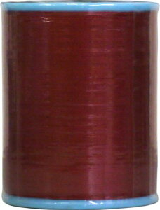 tWbNX FUJIX VbyXp ʒn p ~V  60 700m #14 Ԍn F55 