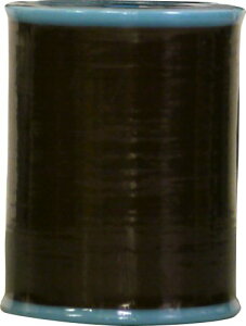 tWbNX FUJIX VbyXp ʒn p ~V  60 700m #123 n F55 