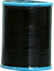 tWbNX FUJIX VbyXp ʒn p ~V  60 700m #142 ZO[n F55 