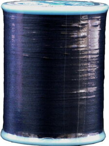 tWbNX FUJIX VbyXp ʒn p ~V  60 700m #97 n F55 