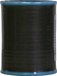 tWbNX FUJIX VbyXp ʒn p ~V  60 700m #134 O[n F55 