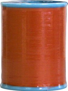 tWbNX FUJIX VbyXp ʒn p ~V  60 700m #37 IWn F55 