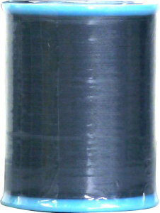 tWbNX FUJIX VbyXp ʒn p ~V  60 700m #171 O[n F55 