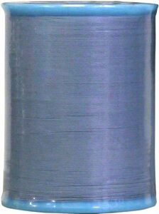 tWbNX FUJIX VbyXp ʒn p ~V  60 700m #87 Fn F55 