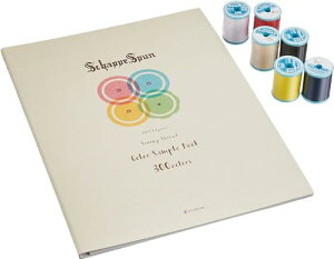 tWbNX(FUJIX) VbyXp { ~V 60 200m 6F Zbg F90903-S 