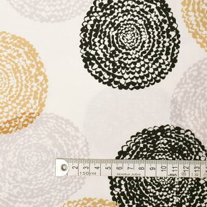 COLORFUL TEXTILE MARKET {^jJFbZiCNWFbgIbNXj IbNXn 110cmx100cm D 