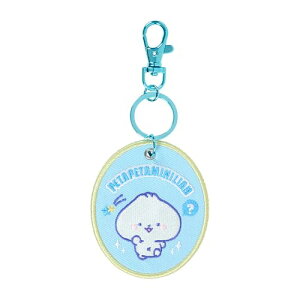 [TI] hJbyL[z_[iLN^[ܑ1ej ؂؂݂ɂ肠 |GXeEX`[ 487317 