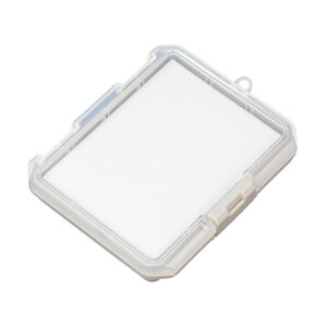 JEJAXe[W  [P[X O[W NbVt RNVP[X ^ 155A ^ ʃob`AANObYA 