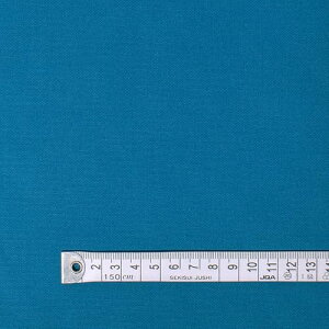 COLORFUL TEXTILE MARKET IbNXE^[RCYu[ IbNXn 110cmx100cm D0022210 