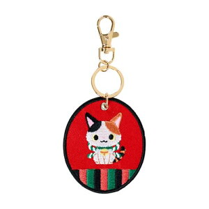 [TI] hJbyL[z_[iLN^[ܑ1ej Ԃɂ񂽂낤 |GXeEX`[ 486621 