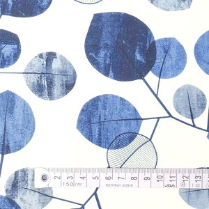 COLORFUL TEXTILE MARKET lCr[[t IbNXn 112cmx100cm D00H1410 