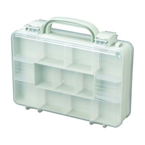 JEJAXe[W  [P[X O[ dؔt cC RNVP[X Jo^ ʎ[ ^ ʃob` ANO 