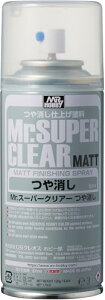 GSI NIX(GSI Creos) Mr.X[p[NA[  Xv[ 170ml zr[pd B514 