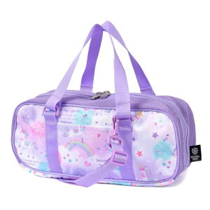 COLORFUL CANDY STYLE ށEG̋obO Eyʃ^Cv jR[t@^W[ 킢 bV V_[x 