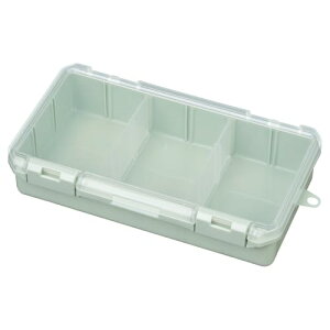 JEJAXe[W  [P[X O[ dؔt RNVP[X[^230HF ^ ʃob` ANObY L[z 