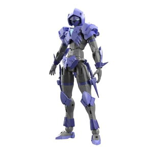 BANDAI SPIRITS(o_CXsbc) 30MF [xATV Fς݃vf 