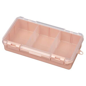 JEJAXe[W  [P[X R[ dؔt RNVP[X[^230HF ^ ʃob` ANObY L[z 