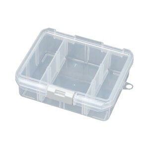 JEJAXe[W  [P[X NA dؔt RNVP[X[^155F ^ ʃob` ANObY L[z_[ 