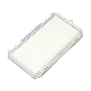 JEJAXe[W  [P[X O[W NbVt RNVP[X ^ 230HA ^ ʃob`AANObY 