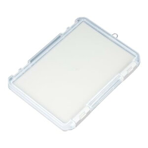 JEJAXe[W  [P[X NA NbVt RNVP[X ^ 230A ^ ʃob`AANObYAL[ 