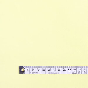 COLORFUL TEXTILE MARKET nIbNXEy[CG[ IbNXn 110cmx100cm D0023210 