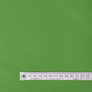 COLORFUL TEXTILE MARKET IbNXERogO[ IbNXn 110cmx100cm D00R1010 