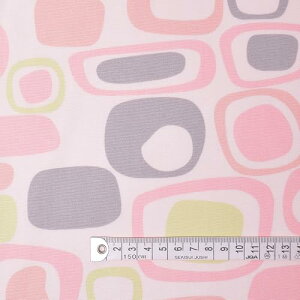 COLORFUL TEXTILE MARKET VK[[ IbNXn 110cmx100cm D00R1910 