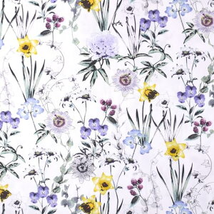 COLORFUL TEXTILE MARKET {^jJK[fiCNWFbgIbNXj IbNXn 110cmx100cm D0 