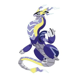 BANDAI SPIRITS(o_C Xsbc) |PvRNV 59 ZNgV[Y ~Ch Fς݃vf 