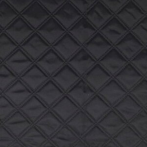 KIYOHARA LeBO n iC IbNX 135cm×50cmJbg #BK ubN HMF17-50 